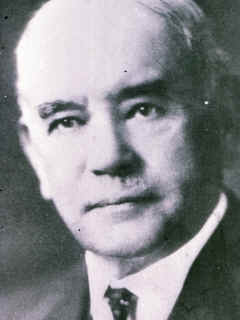 4919.jpg (3936226 bytes)