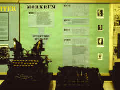 4925.jpg (3771739 bytes)