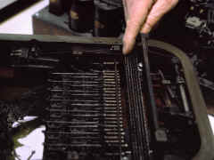 4932.jpg (2685590 bytes)