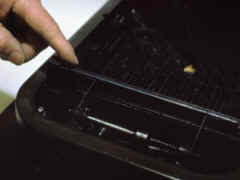 4933.jpg (2519696 bytes)