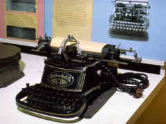 4935.jpg (2881253 bytes)