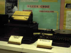 4939.jpg (2528963 bytes)