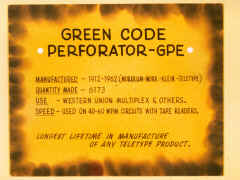 4940.jpg (3323186 bytes)