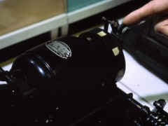 4953.jpg (2496068 bytes)