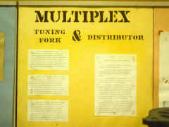 4961.jpg (3531419 bytes)