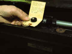 4966.jpg (2309146 bytes)