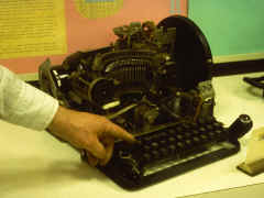 4982.jpg (2700768 bytes)