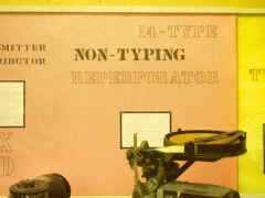 4990.jpg (3094232 bytes)