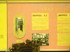 5000.jpg (3072063 bytes)