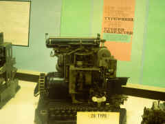 5018.jpg (3006245 bytes)