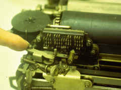 5035.jpg (2853692 bytes)