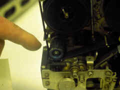 5050.jpg (2340930 bytes)