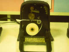 5056.jpg (2759880 bytes)