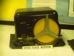 5094.jpg (2764764 bytes)