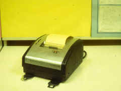 5105.jpg (2898323 bytes)