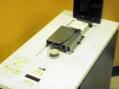 5112.jpg (2966169 bytes)