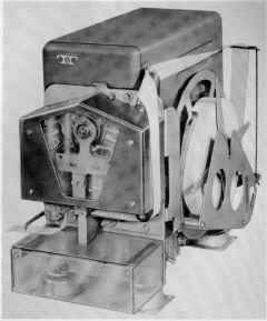 hs-punch-01.JPG (189499 bytes)