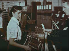 relay-1953.jpg (335004 bytes)