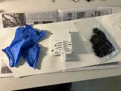 IMG_2946.JPG (5985968 bytes)