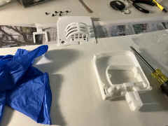 IMG_2947.JPG (5957612 bytes)