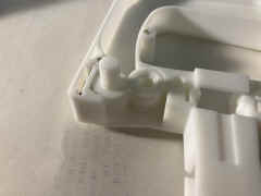 IMG_2948.JPG (5575561 bytes)