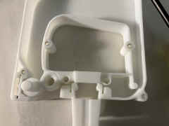 IMG_2949.JPG (5456794 bytes)