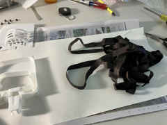 IMG_2950.JPG (5543205 bytes)