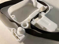 IMG_2952.JPG (5320007 bytes)