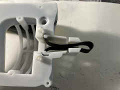 IMG_2968.JPG (5085887 bytes)