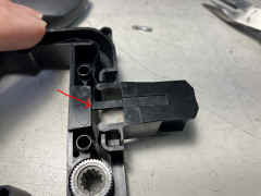 IMG_3319a.jpg (5024791 bytes)