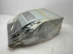 ugc136-cgt1148-2601-05.jpg (339627 bytes)