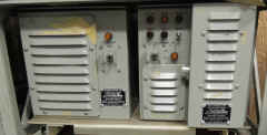 ugc143-tape-cv41-01.jpg (2352690 bytes)