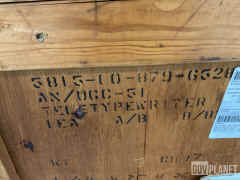 ugc51-crate-2506-01.jpg (781843 bytes)