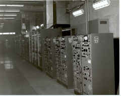 Guam Communications Station 205.jpg (588091 bytes)