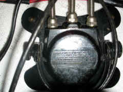 headset-chest-sa7c-03.JPG (494701 bytes)