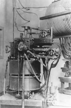 arc-30kw-howeth-77446.jpg (2232066 bytes)