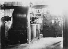 arc-500kw-122637.jpg (1395664 bytes)
