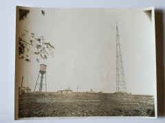 cape-may-1920-2006-07.jpg (233223 bytes)
