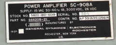 amp-sc908a-1703-12.JPG (25641 bytes)