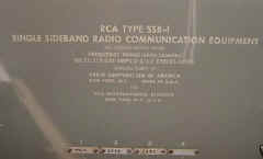 SSB1-RCA-01.JPG (10876 bytes)
