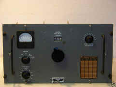 SSB3-RCA-01.JPG (36845 bytes)