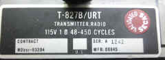 t827-urt-1301-05.JPG (143139 bytes)