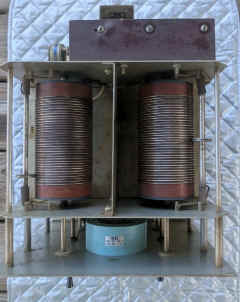 TN329-SRA20-2509-02.jpg (492546 bytes)