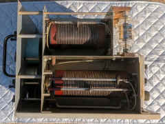 TN329-SRA20-2509-03.jpg (484621 bytes)