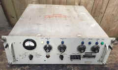 cu1170-src16-1808-01.jpg (251354 bytes)