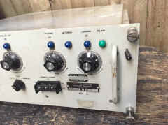 cu1170-src16-1808-04.jpg (115824 bytes)