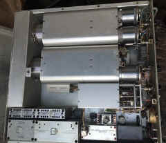 cu1170-src16-1808-06.jpg (483244 bytes)