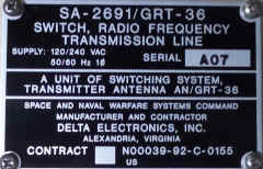 patch-SA2691-GRT36-2011-08.jpg (149971 bytes)