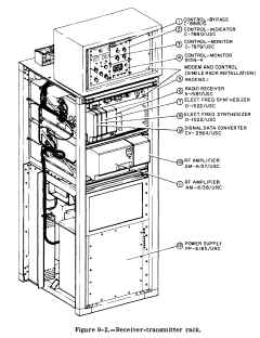wsc1-01.jpg (264795 bytes)