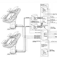 wsc1-02.jpg (335484 bytes)